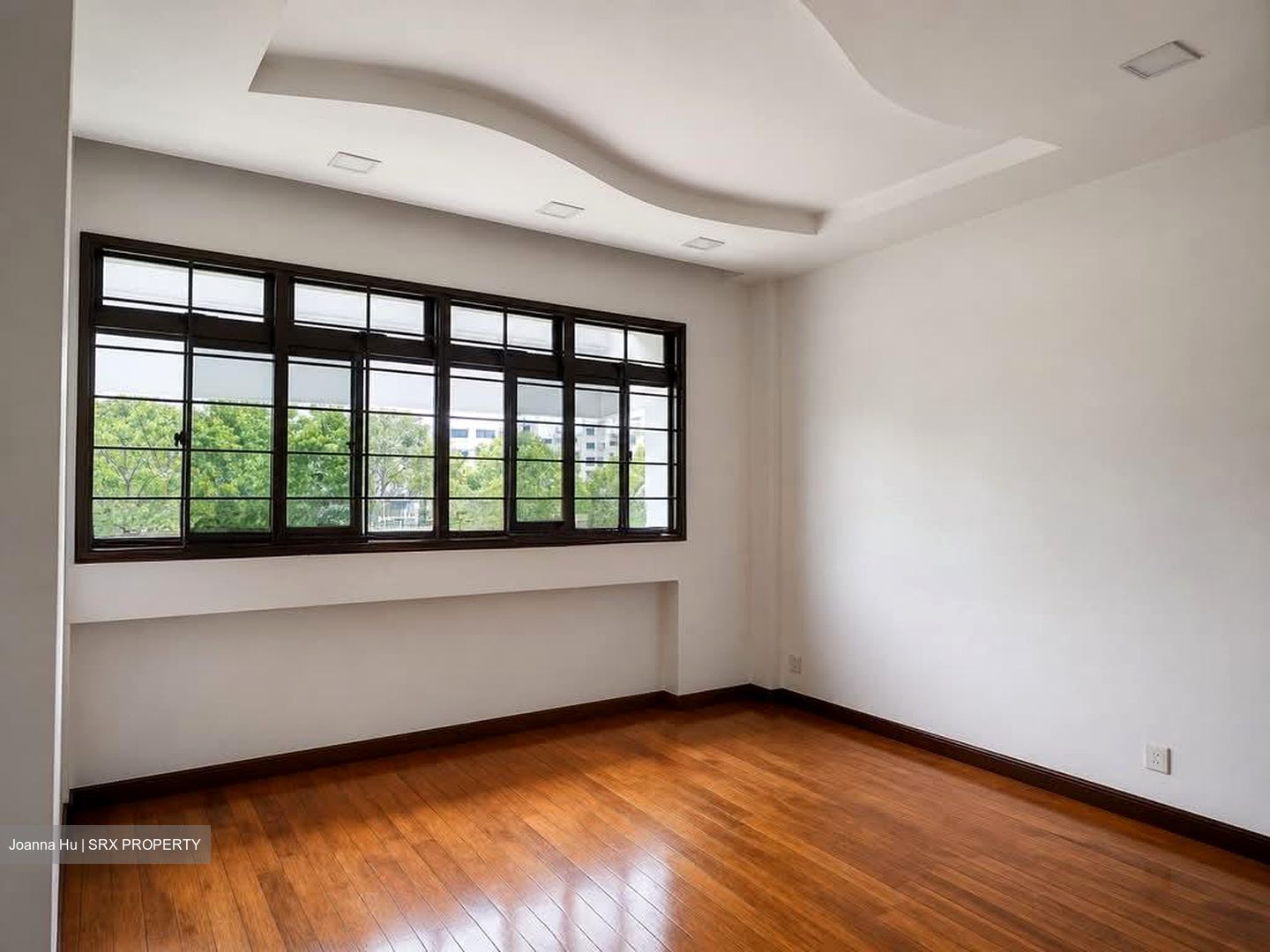 Blk 658 Woodlands Ring Road (Woodlands), HDB Executive #566678861